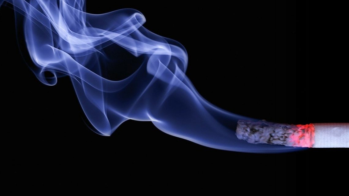 Rauchen vs. Verdampfen – Was steckt hinter dem Trend?